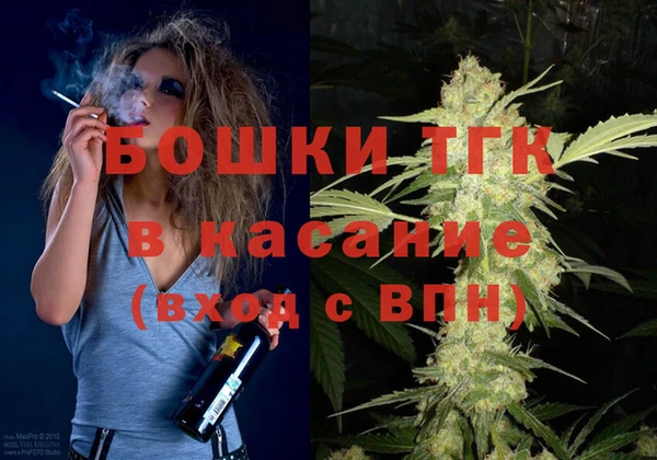 дмт Елизово