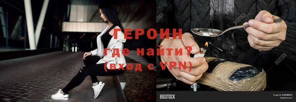 прущие грибы Елабуга