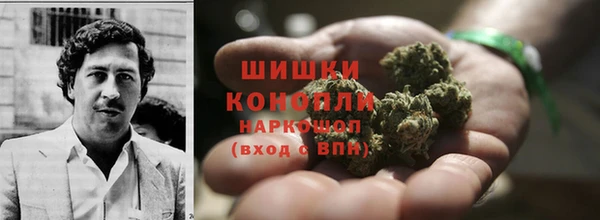 соль курить ск Ельня
