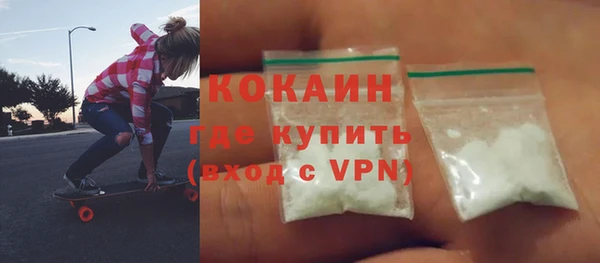 дмт Елизово
