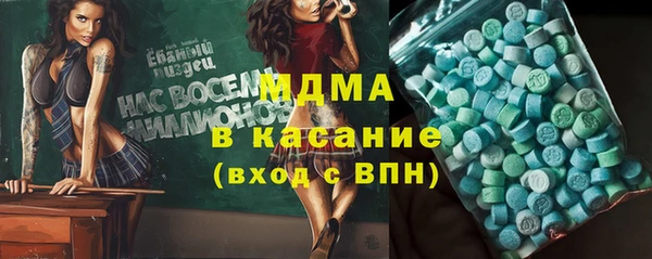 прущие грибы Елабуга