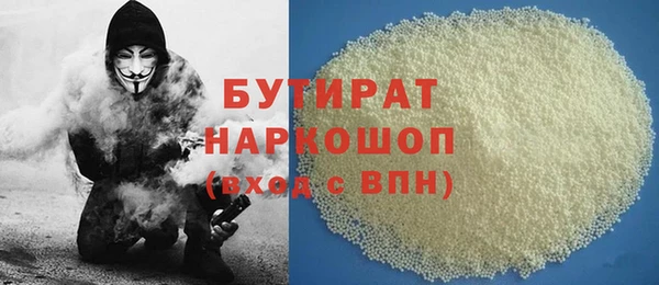 прущие грибы Елабуга