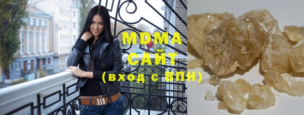 прущие грибы Елабуга