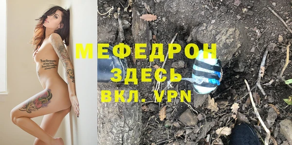 дмт Елизово
