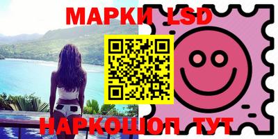 шишки Кимры