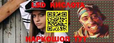 шишки Кимры