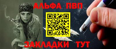 шишки Кимры