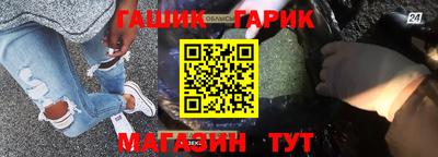 стафф Кингисепп