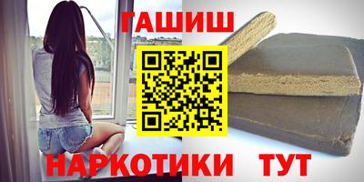 стафф Кингисепп